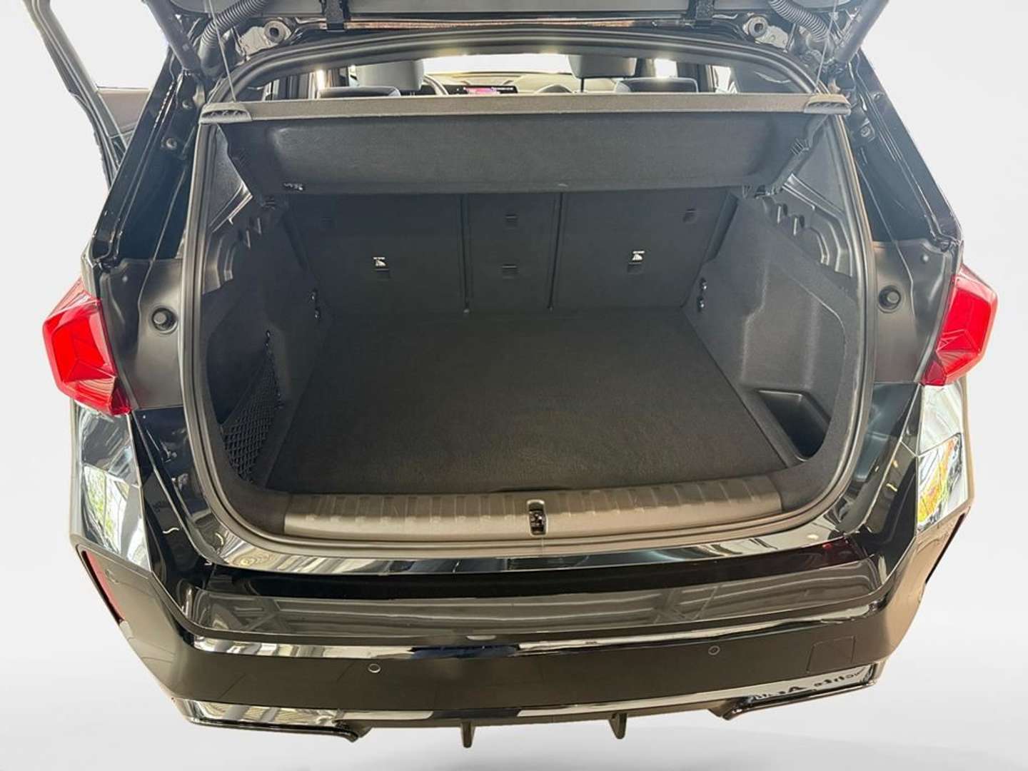 BMW X1 M Sport - 2024 - Joinsteer - #16