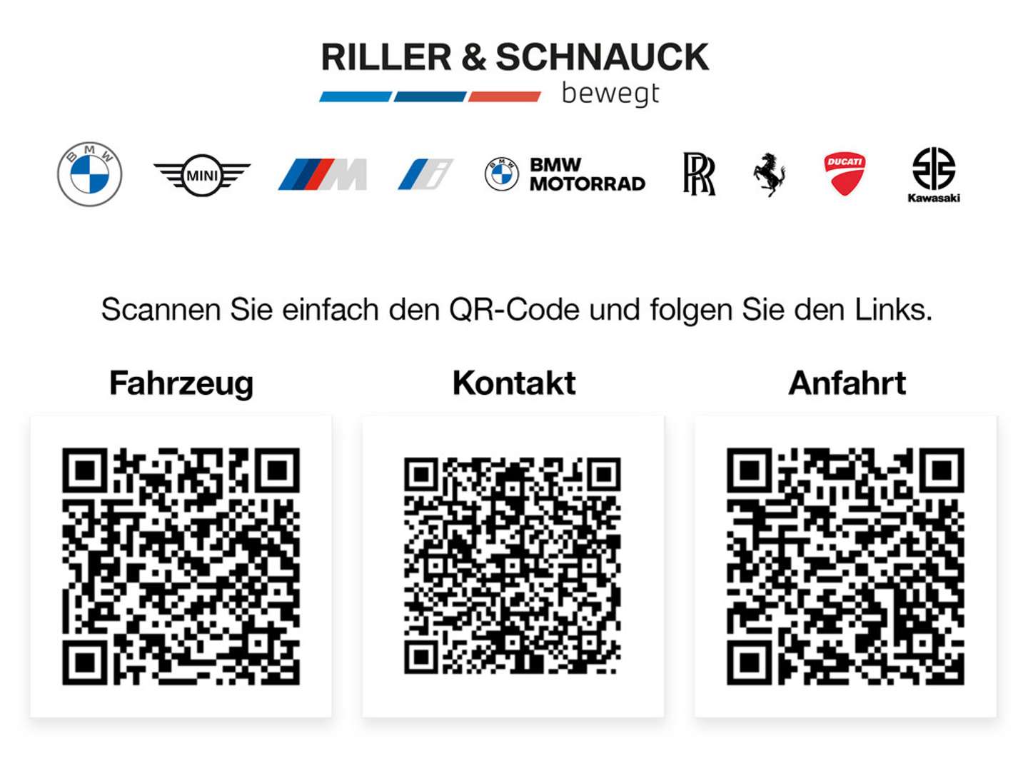 BMW X3 M Sport 20d XDrive - 2025 - Joinsteer - #5