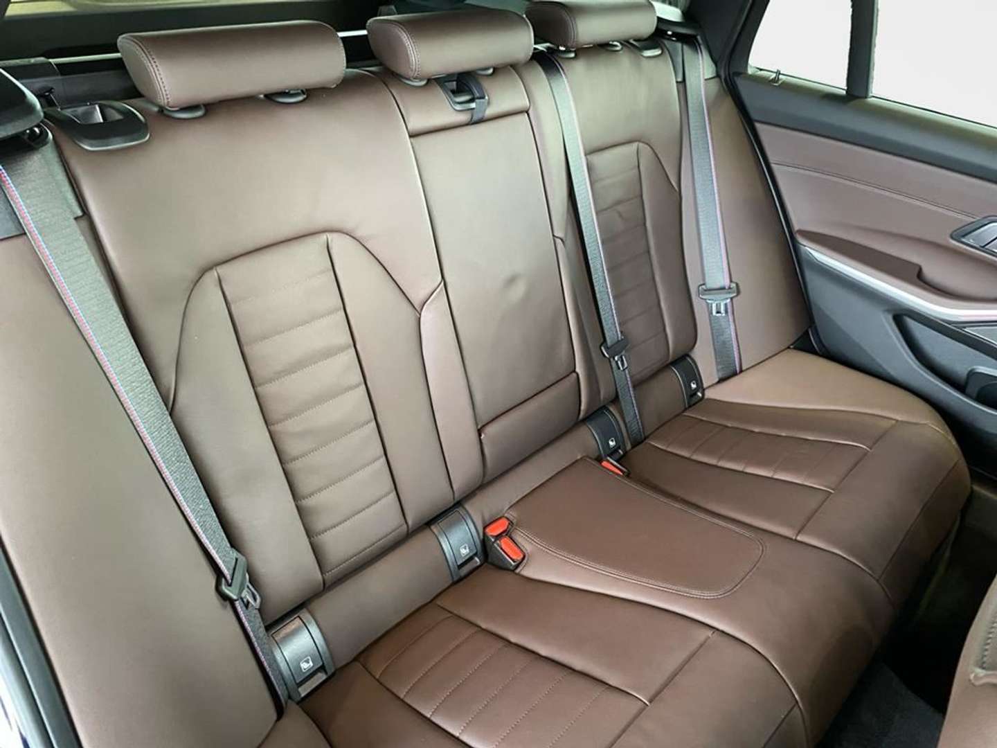 BMW Série 3 340 - 2025 - Joinsteer - #14