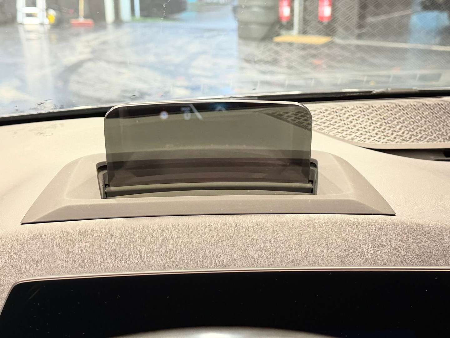 BMW 218 Active Tourer - 2024 - Joinsteer - #22