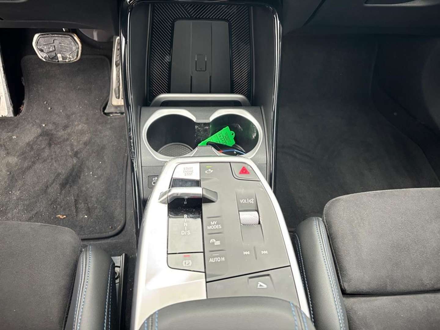 BMW X2 M M Sport - 2025 - Joinsteer - #8