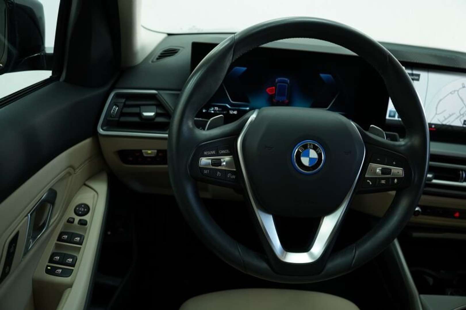 BMW Série 3 Touring Sport 320e - 2022 - Joinsteer - #9