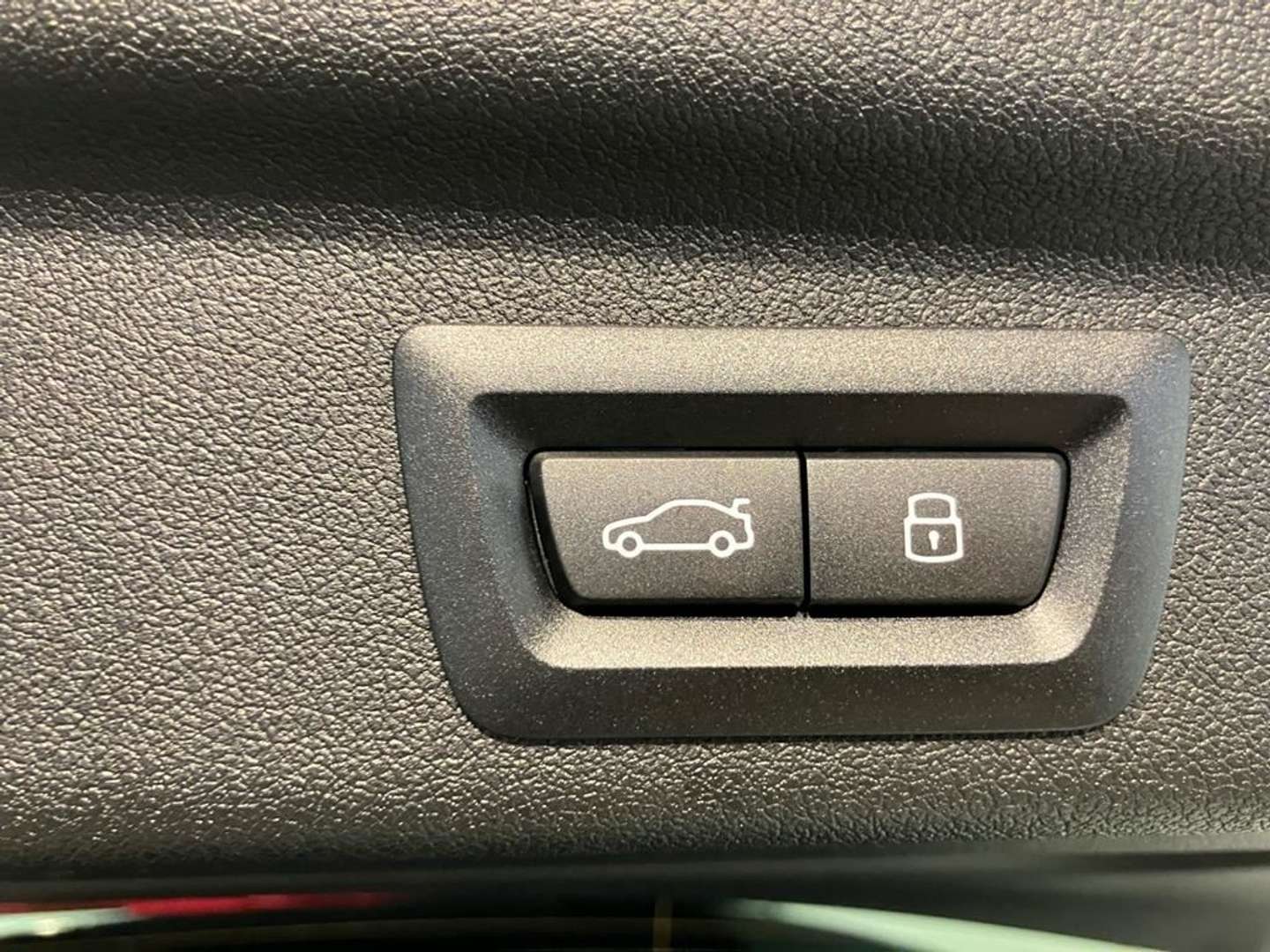 BMW Série 2 M Sport 223 - 2024 - Joinsteer - #23