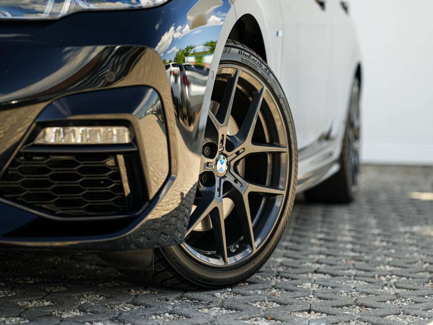 BMW Série 2 Gran Coupé M Sport 220i - 2025 - Joinsteer - #5