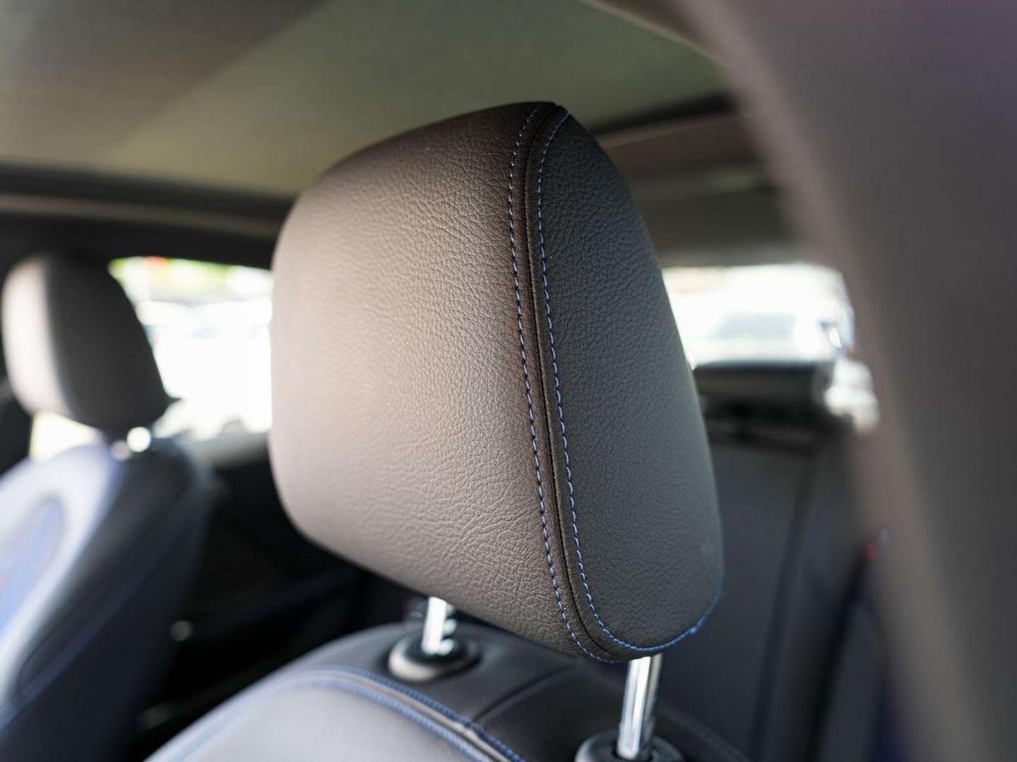 BMW Série 2 Gran Coupé M Sport 220i - 2025 - Joinsteer - #10