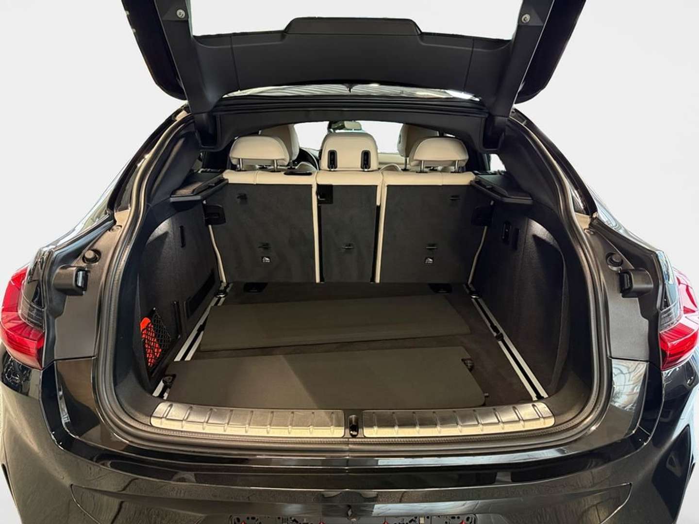 BMW X4 M Sport M - 2022 - Joinsteer - #15