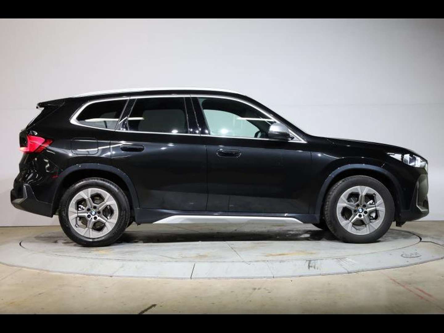 BMW X1 XLine SDrive18i - 2023 - Joinsteer - #3