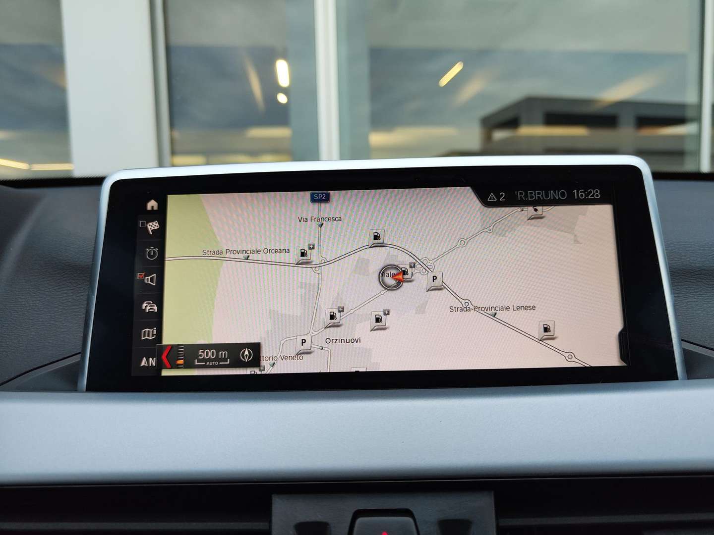 BMW X1 Business XDrive25e - 2022 - Joinsteer - #9