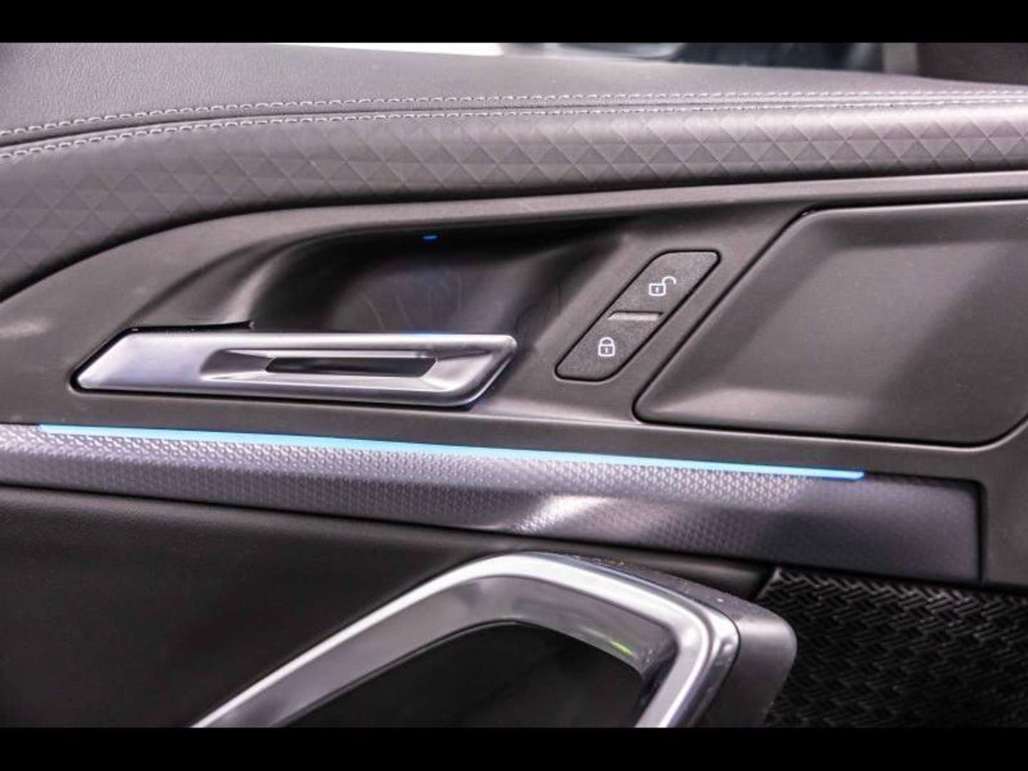 BMW IX2 M Edition EDrive20 - 2026 - Joinsteer - #10