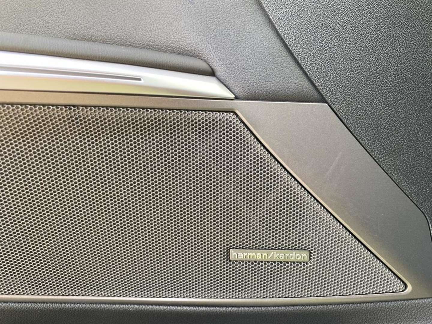 BMW M3 Competition M3 - 2024 - Joinsteer - #20