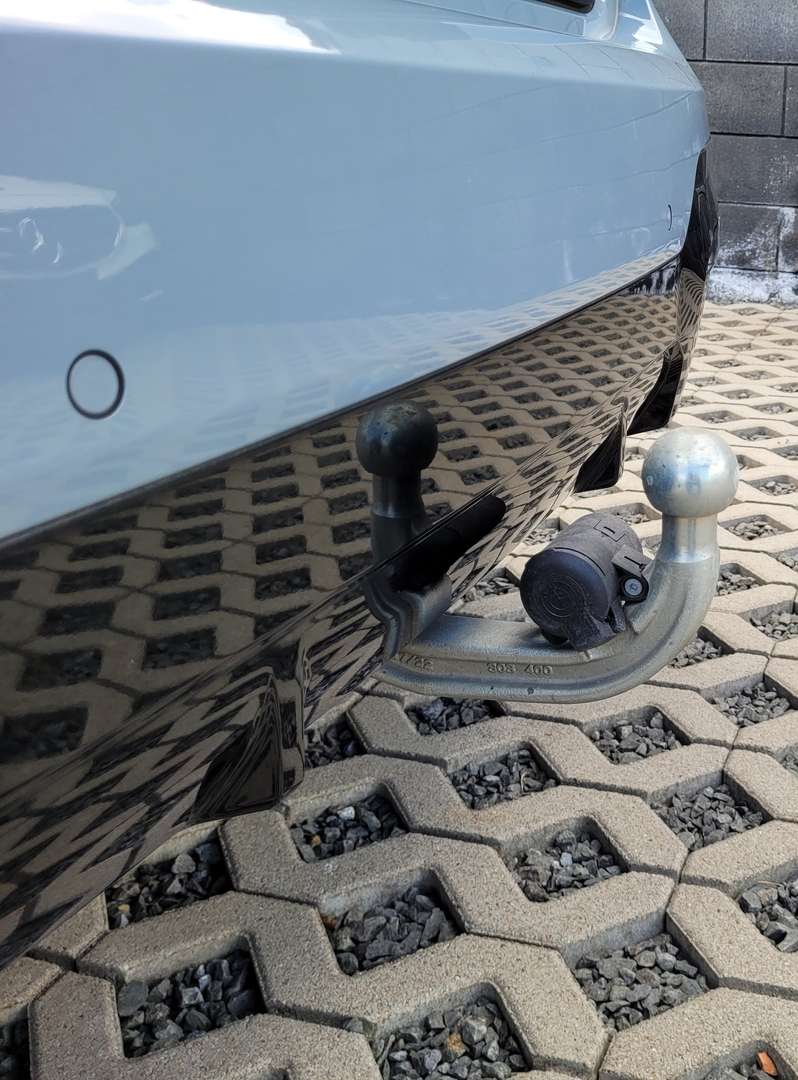 BMW X3 M Sport XDrive30i - 2023 - Joinsteer - #12