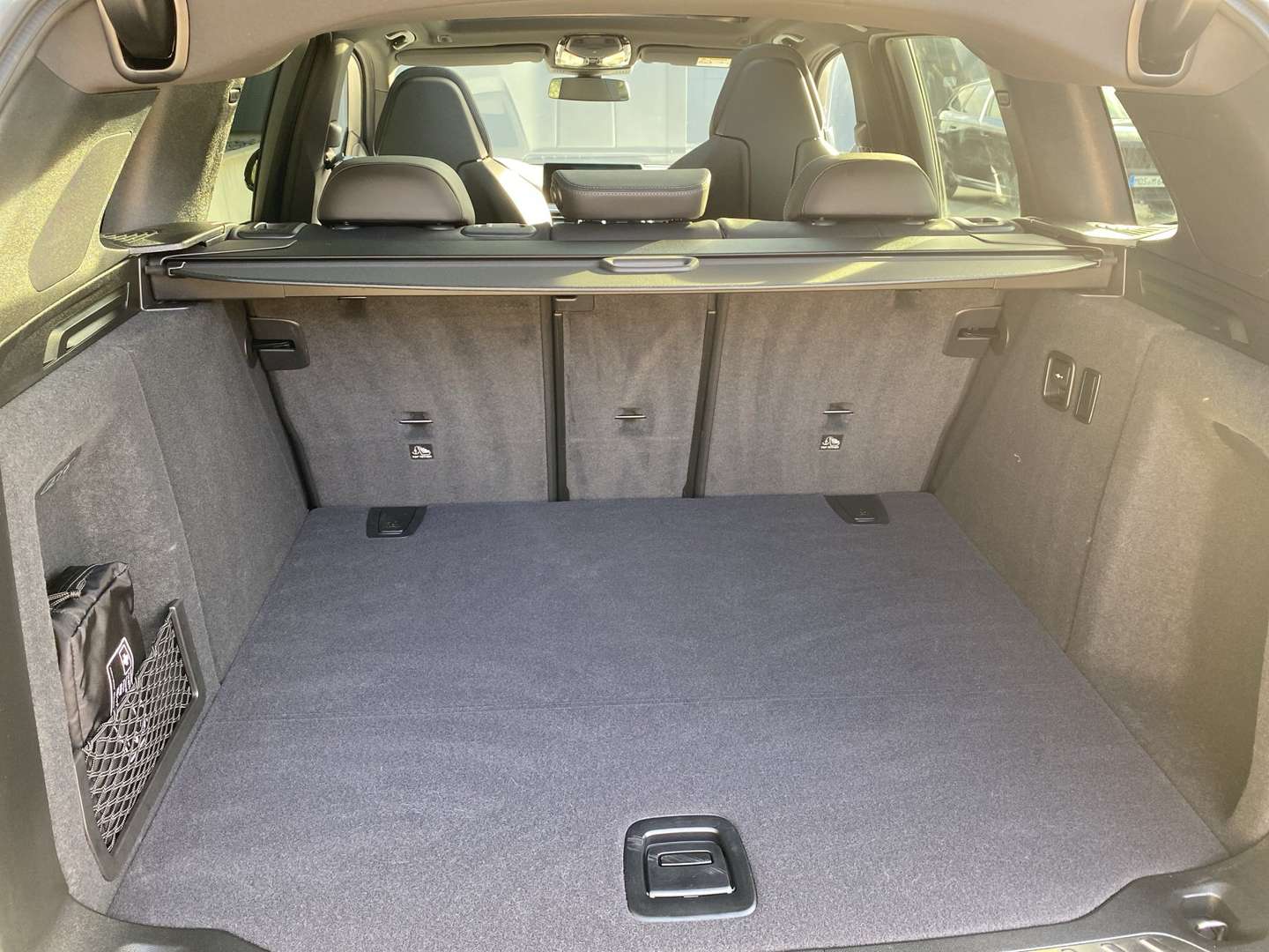 BMW X3 M Sport XDrive30i - 2024 - Joinsteer - #8