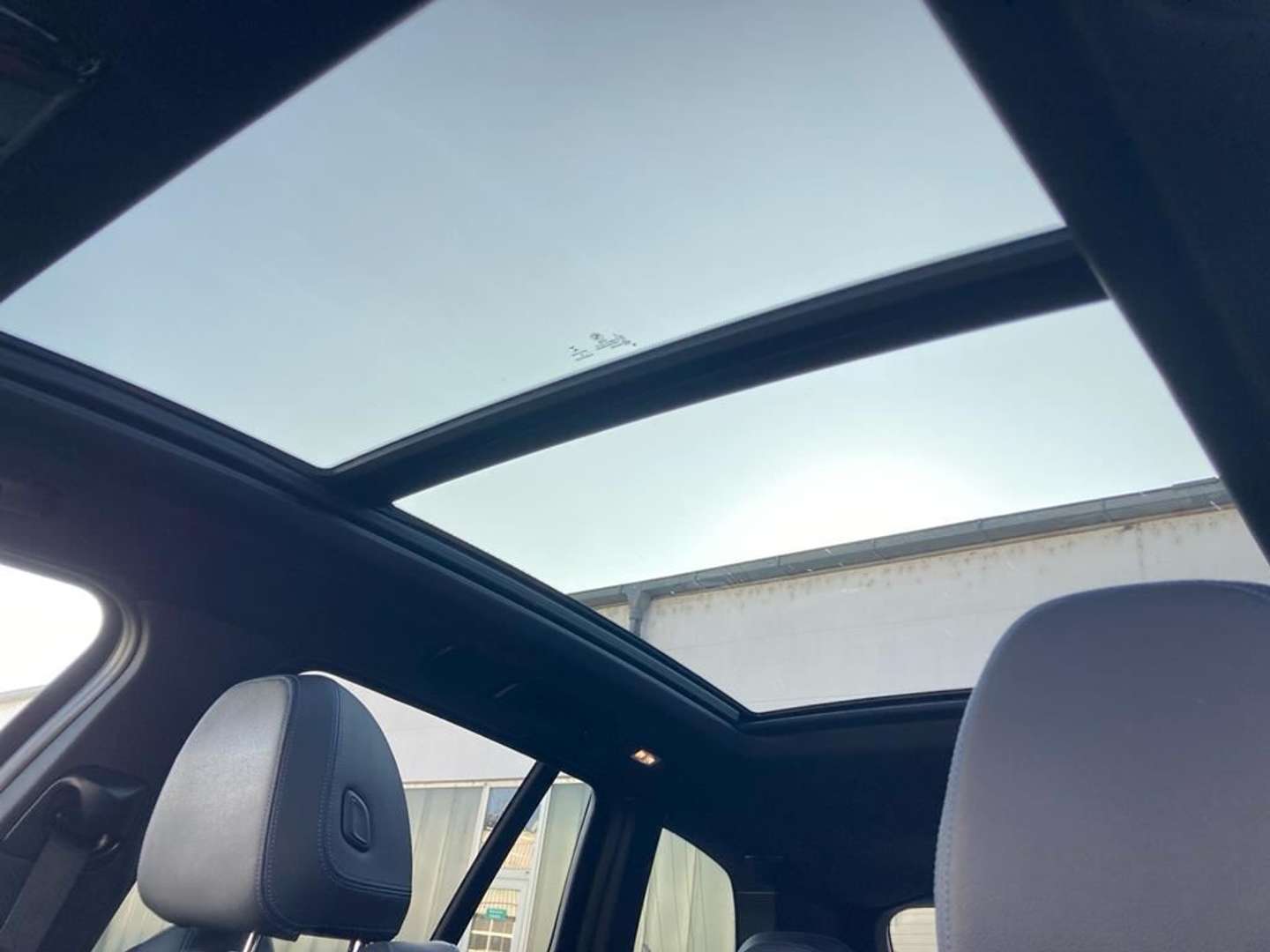 BMW X3 M Sport M - 2021 - Joinsteer - #7