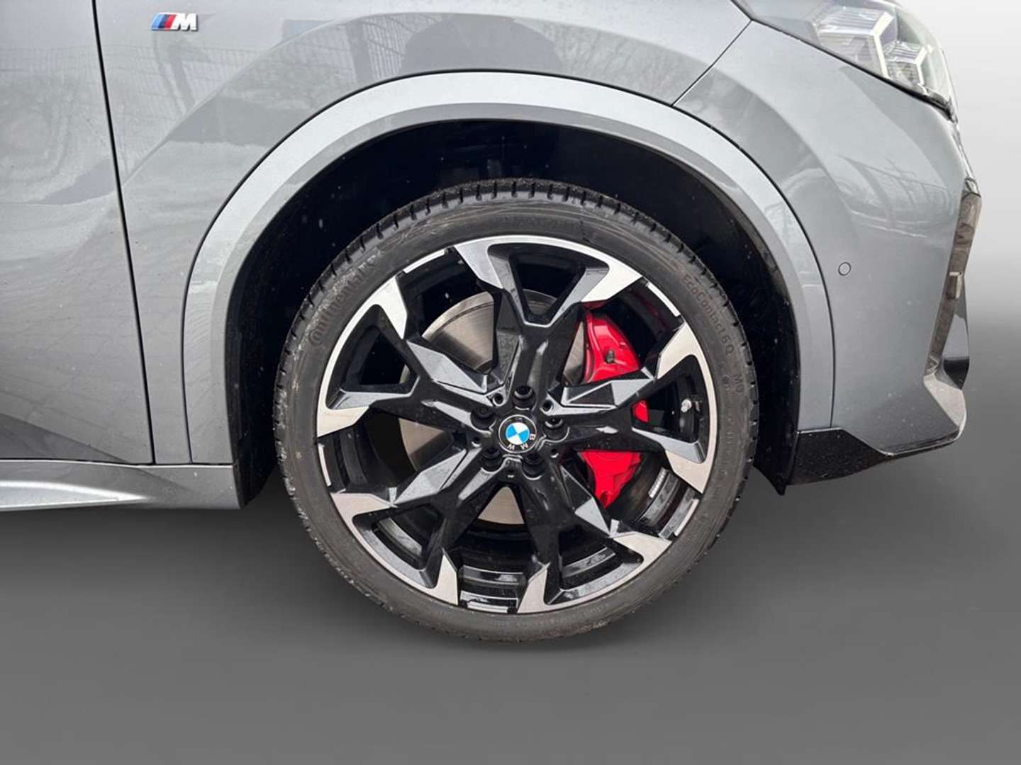 BMW X2 M M Sport - 2025 - Joinsteer - #14