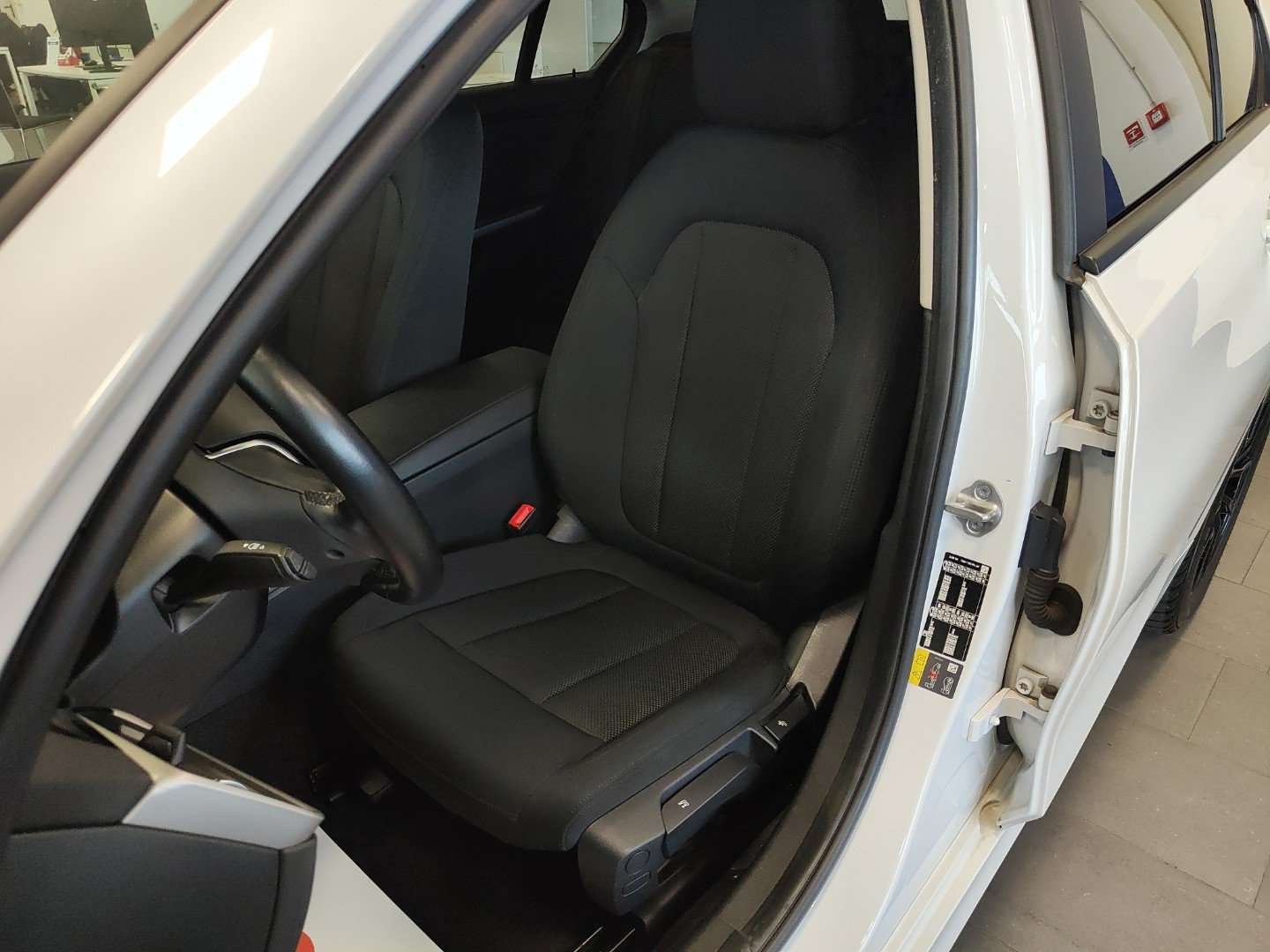 BMW Série 3 330e - 2021 - Joinsteer - #4