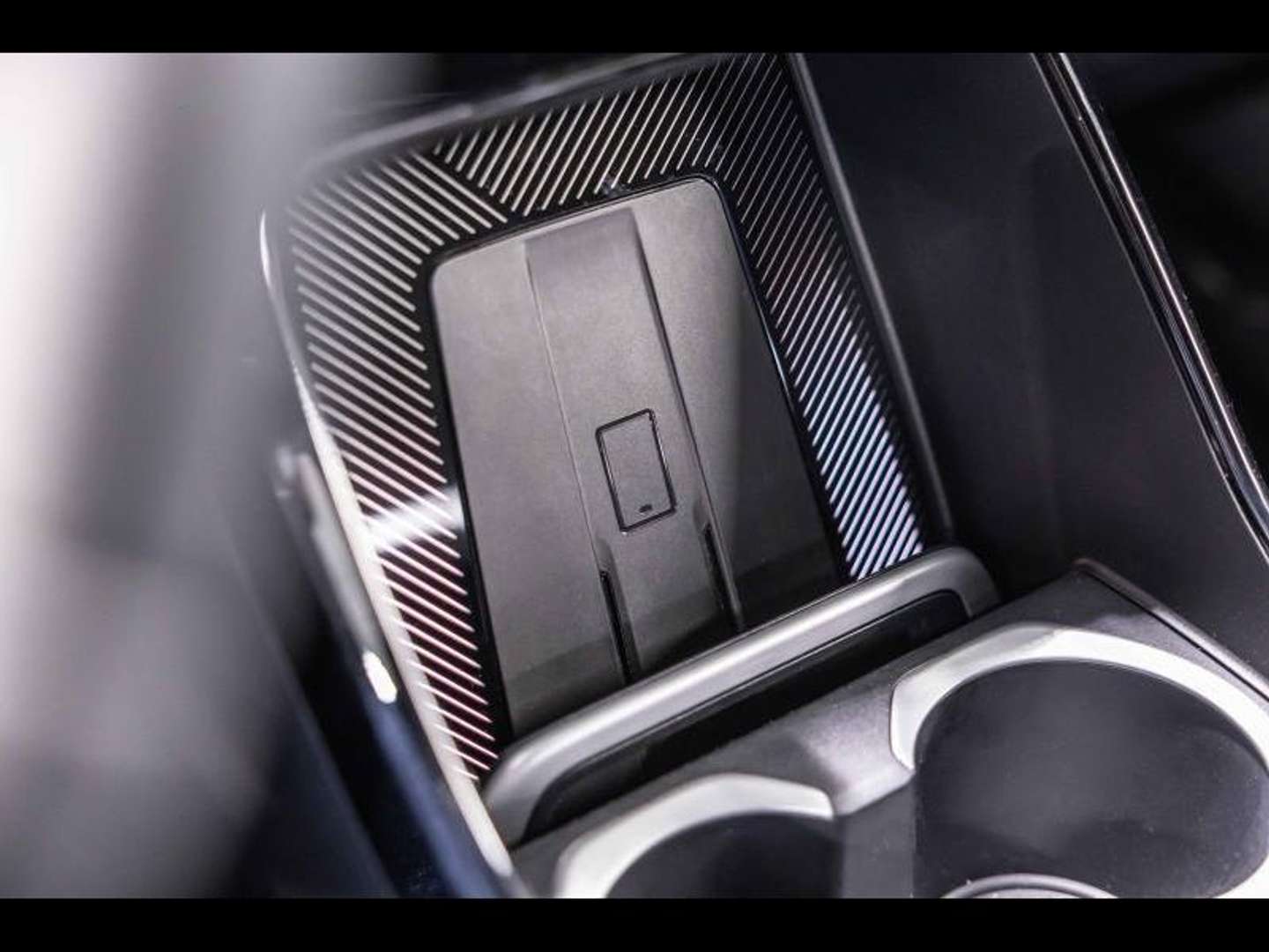 BMW IX2 M Edition EDrive20 - 2026 - Joinsteer - #23