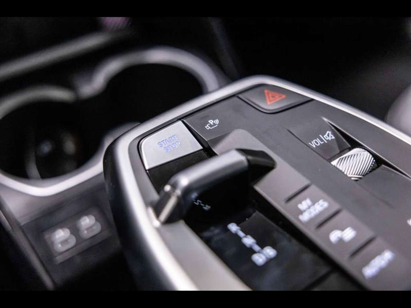 BMW IX2 M Edition EDrive20 - 2026 - Joinsteer - #24