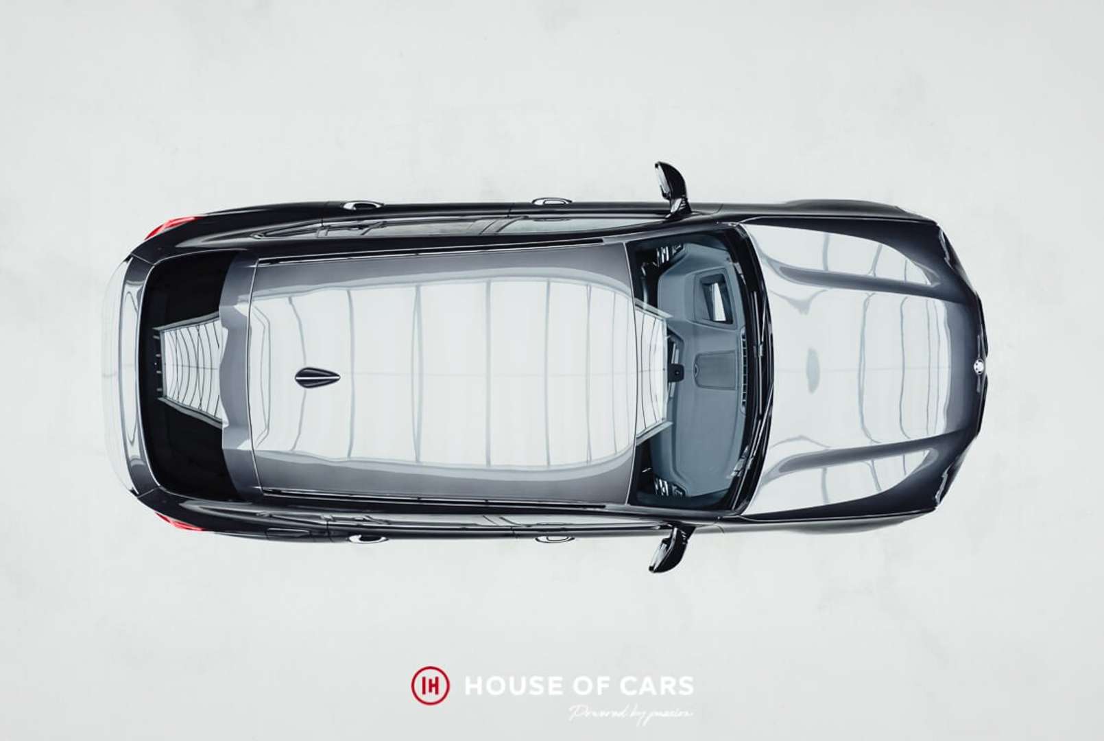 BMW X4 - 2022 - Joinsteer - #6