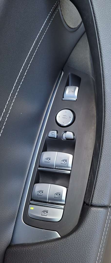 BMW X3 M Sport XDrive30i - 2023 - Joinsteer - #15