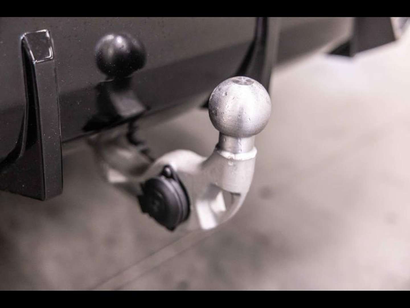 BMW IX2 M Edition EDrive20 - 2026 - Joinsteer - #29