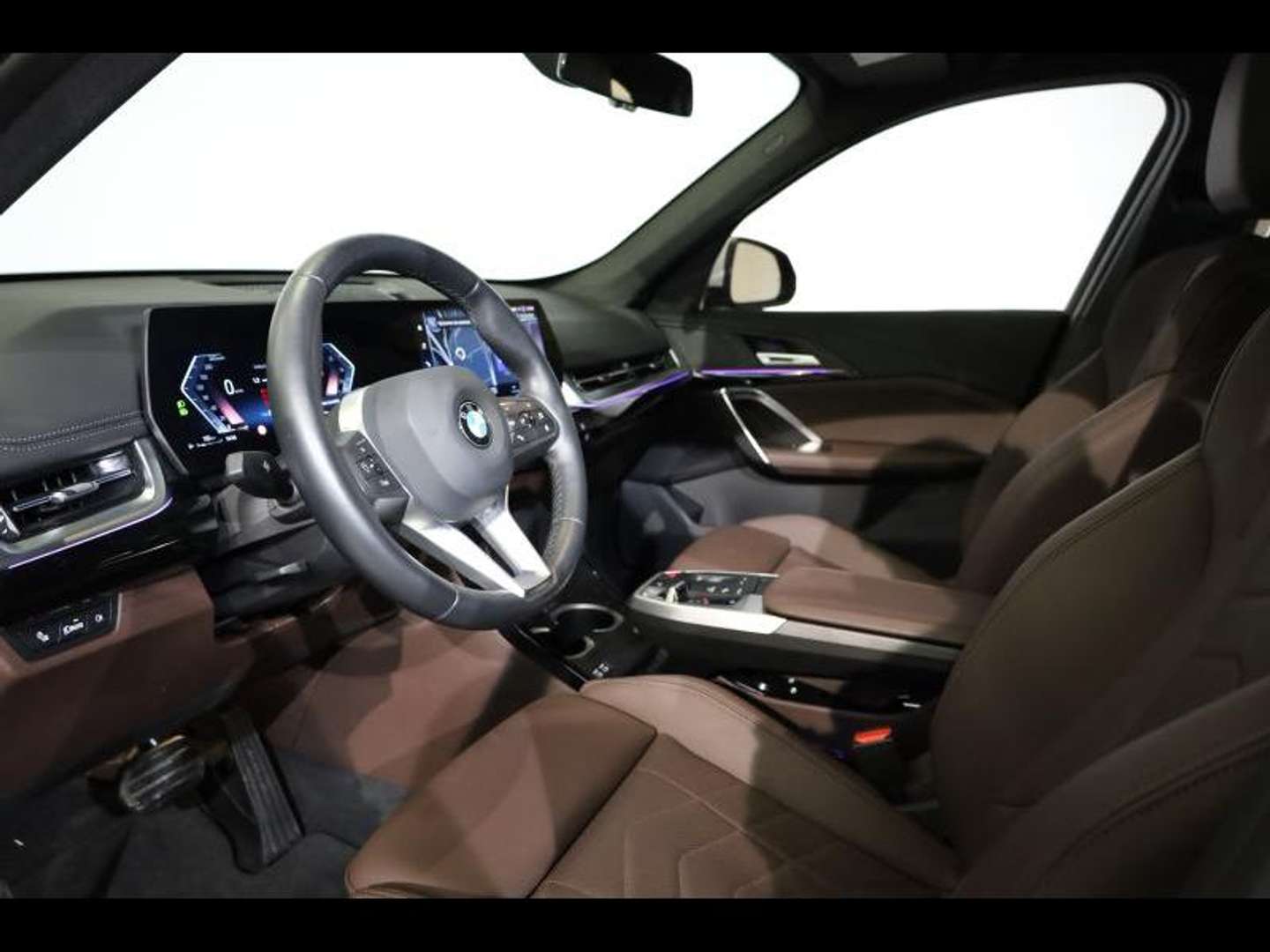 BMW X1 XLine SDrive18i - 2023 - Joinsteer - #6