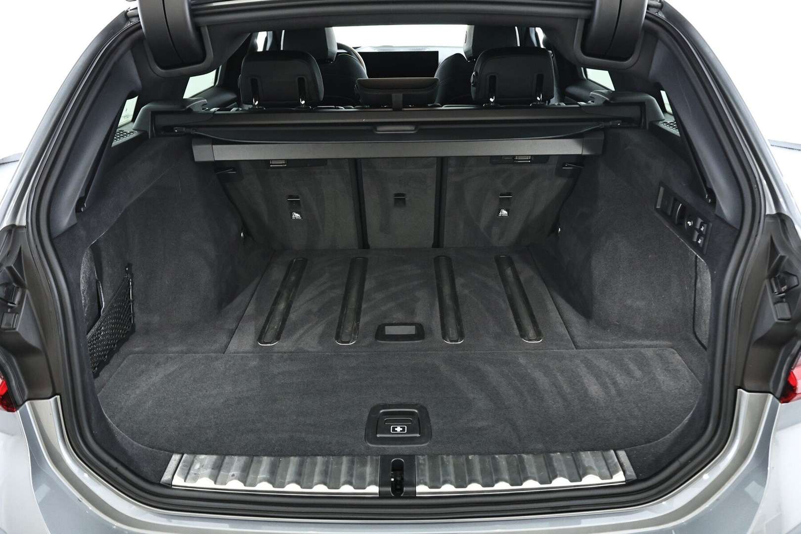 BMW Série 3 M Sport 320i - 2025 - Joinsteer - #6