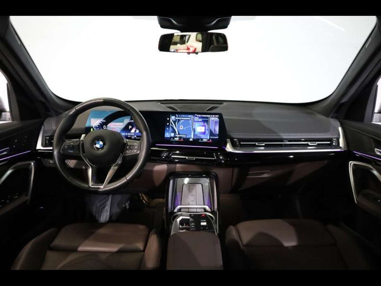 BMW X1 XLine SDrive18i - 2023 - Joinsteer - #7