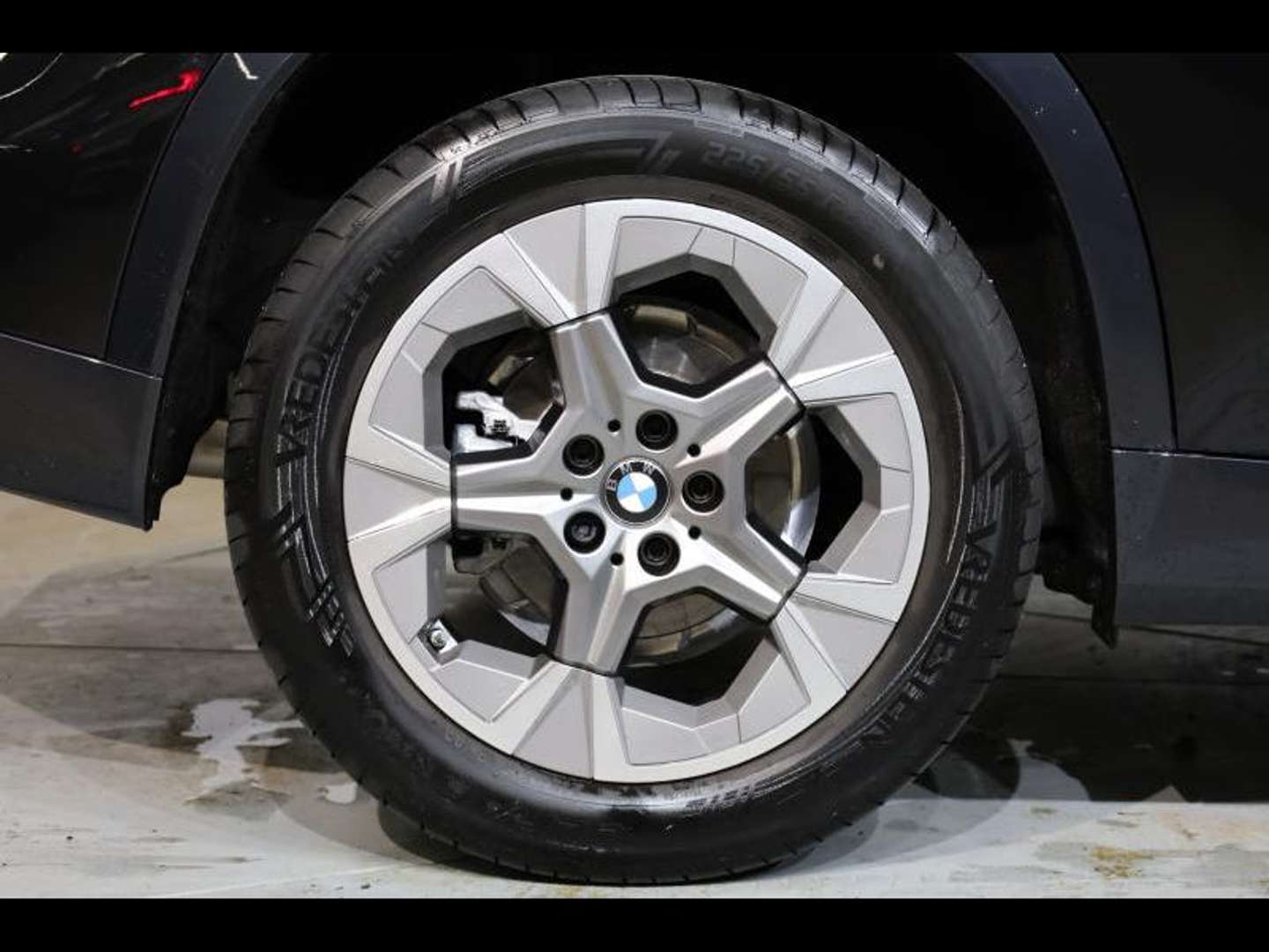 BMW X1 XLine SDrive18i - 2023 - Joinsteer - #8