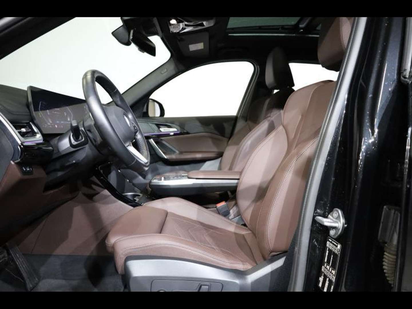 BMW X1 XLine SDrive18i - 2023 - Joinsteer - #9