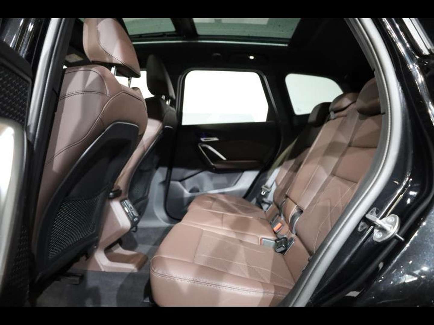 BMW X1 XLine SDrive18i - 2023 - Joinsteer - #10