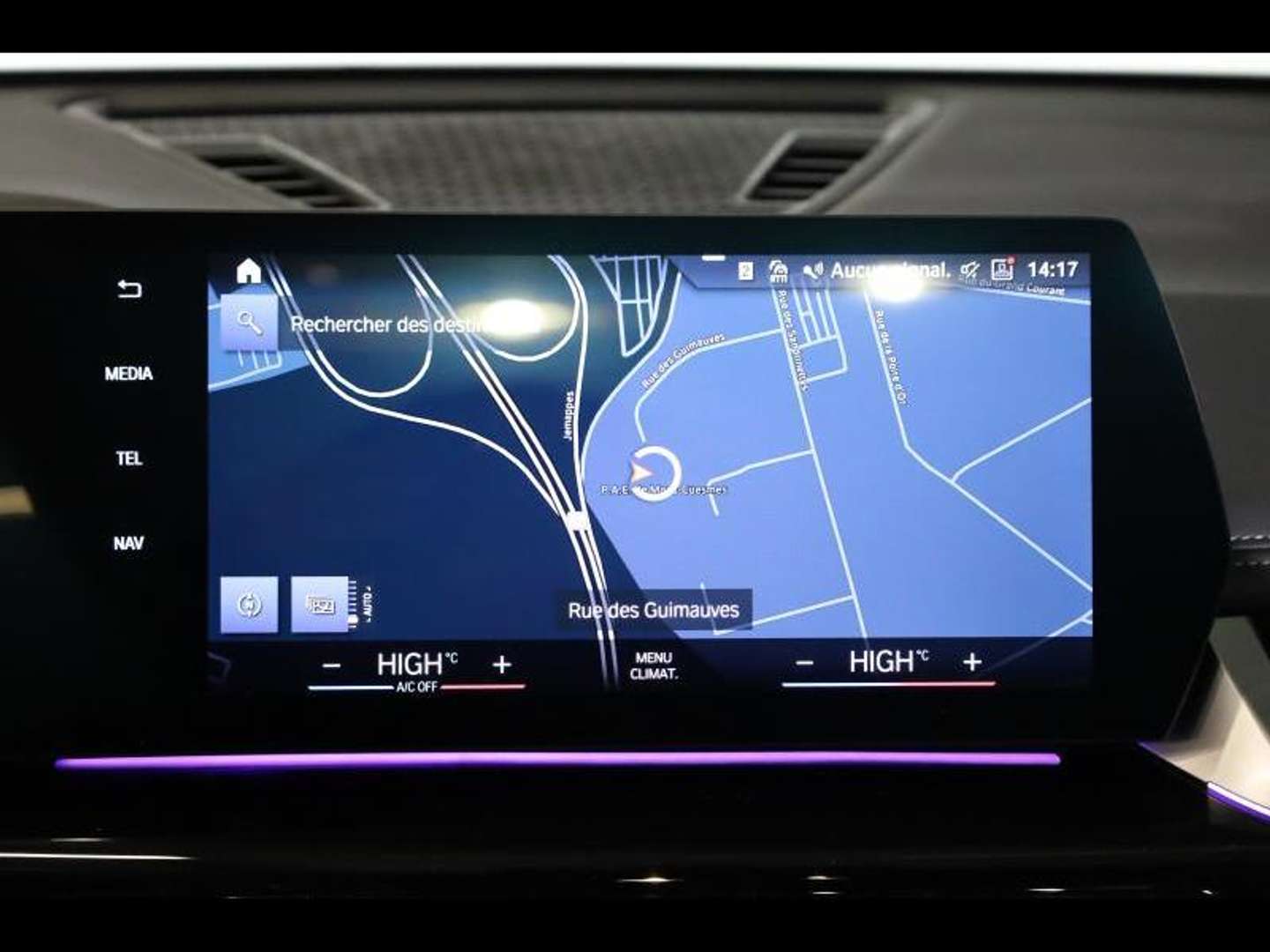 BMW X1 XLine SDrive18i - 2023 - Joinsteer - #11