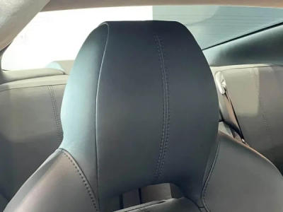 Aston Martin DB9 Coupe 5.9 -  - Joinsteer - #4