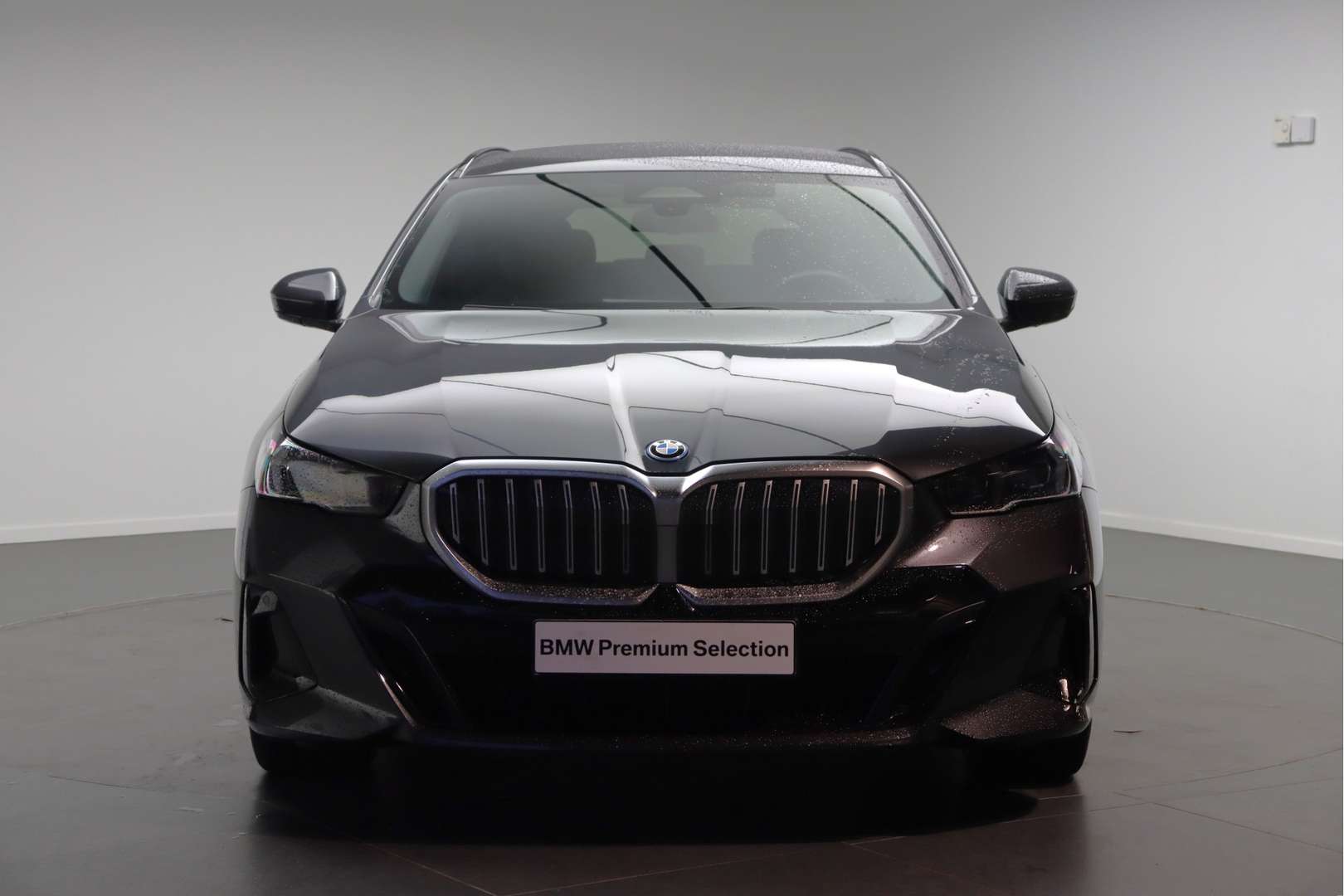 BMW Série 5 Touring M Sport 530e - 2024 - Joinsteer - #4