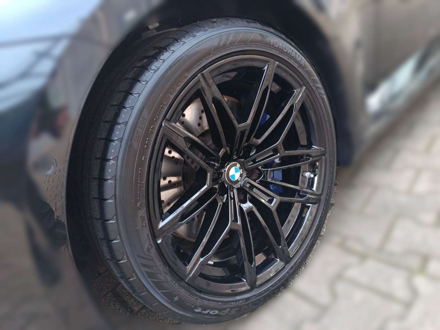 BMW M2 Coupe M2 - 2025 - Joinsteer - #8