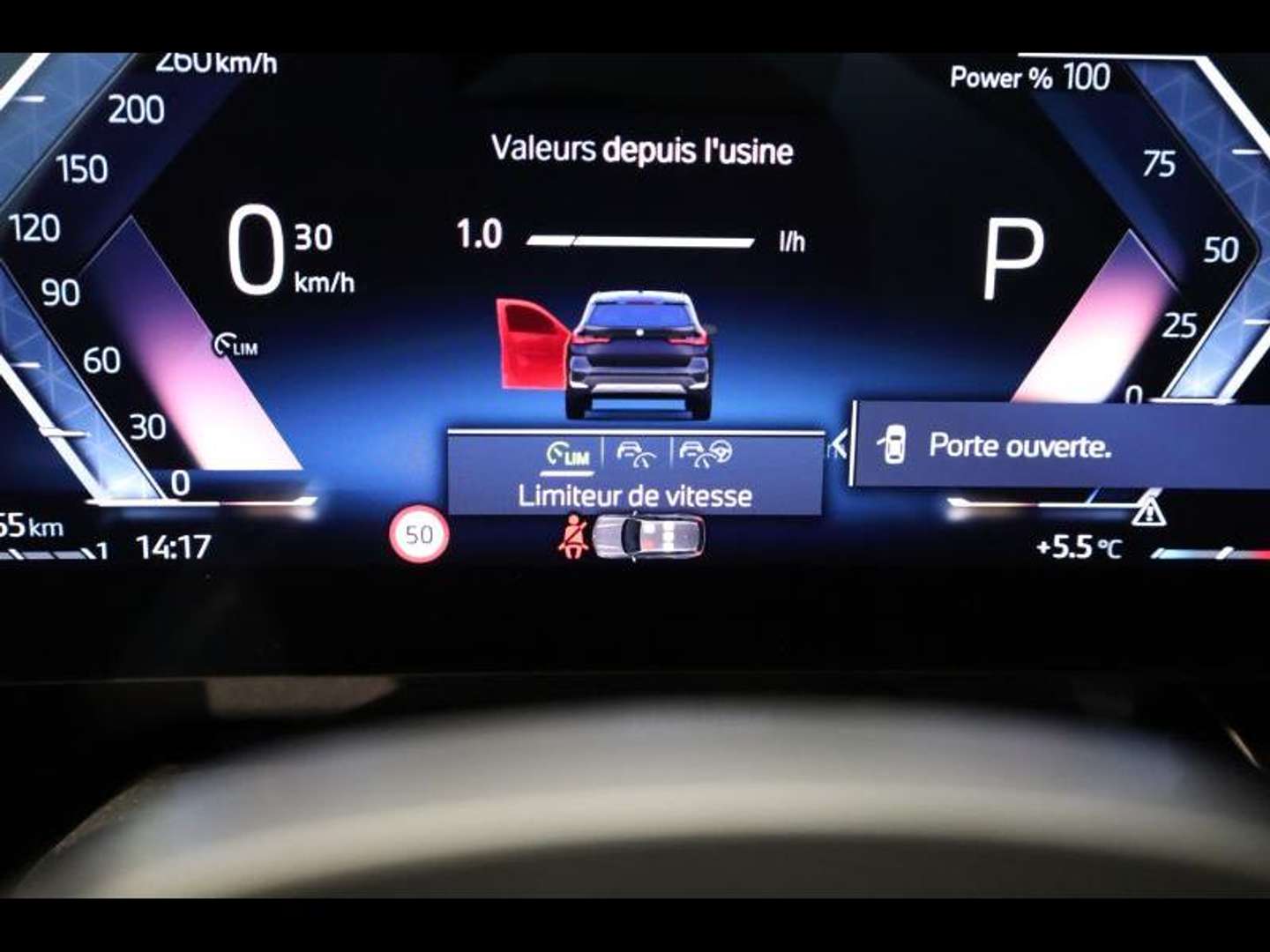 BMW X1 XLine SDrive18i - 2023 - Joinsteer - #14