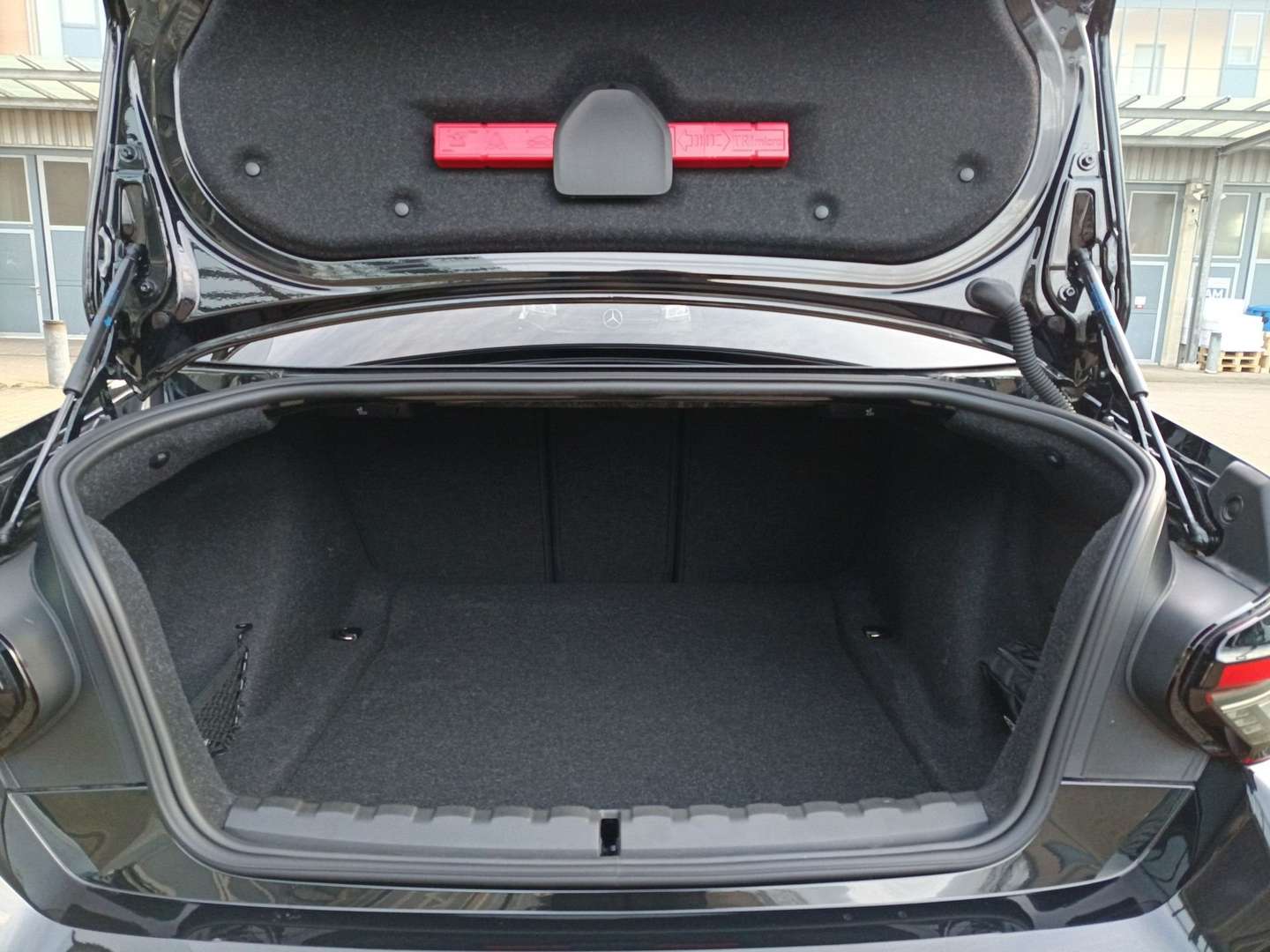 BMW M2 Coupe M2 - 2025 - Joinsteer - #13