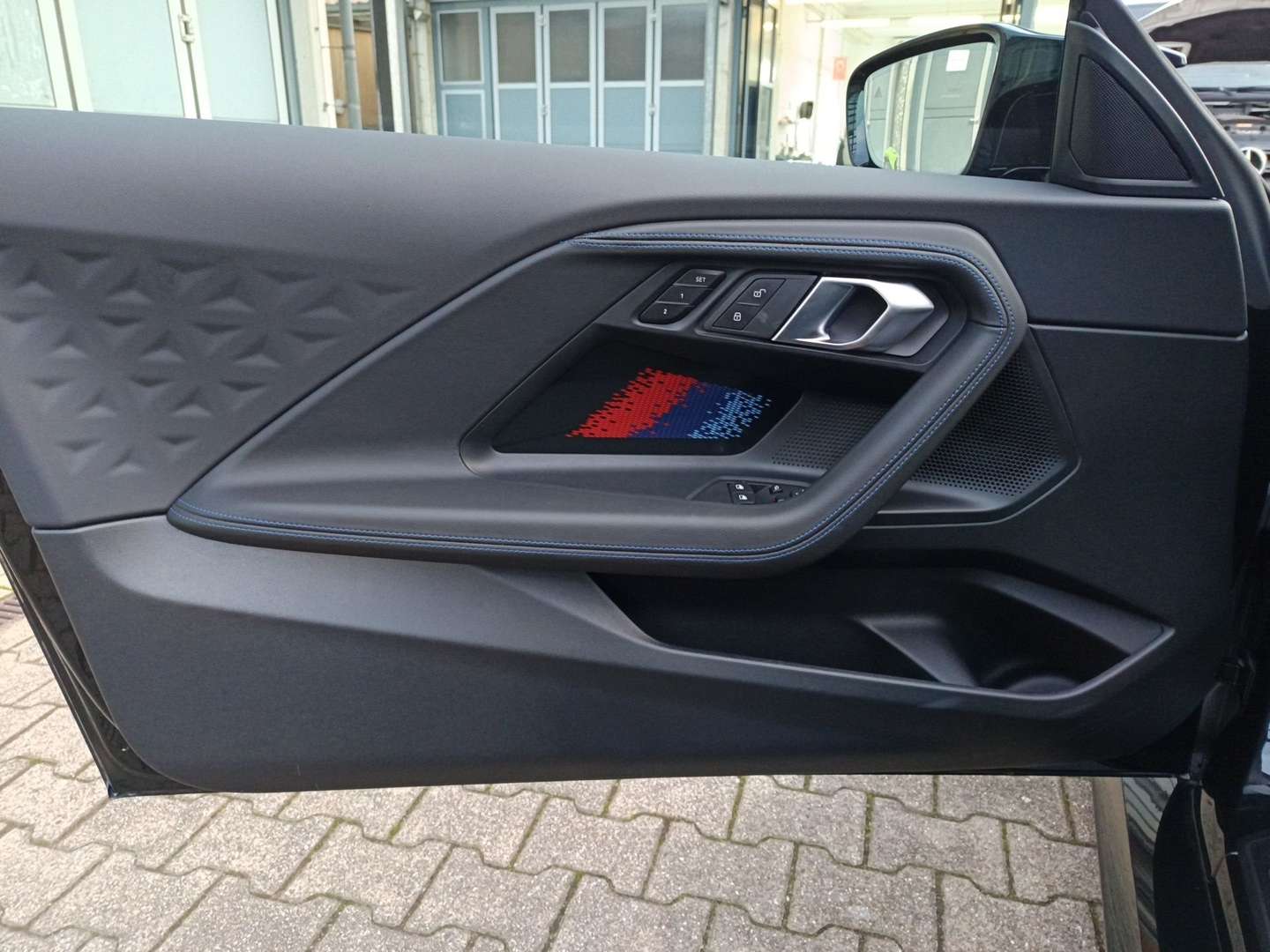 BMW M2 Coupe M2 - 2025 - Joinsteer - #15