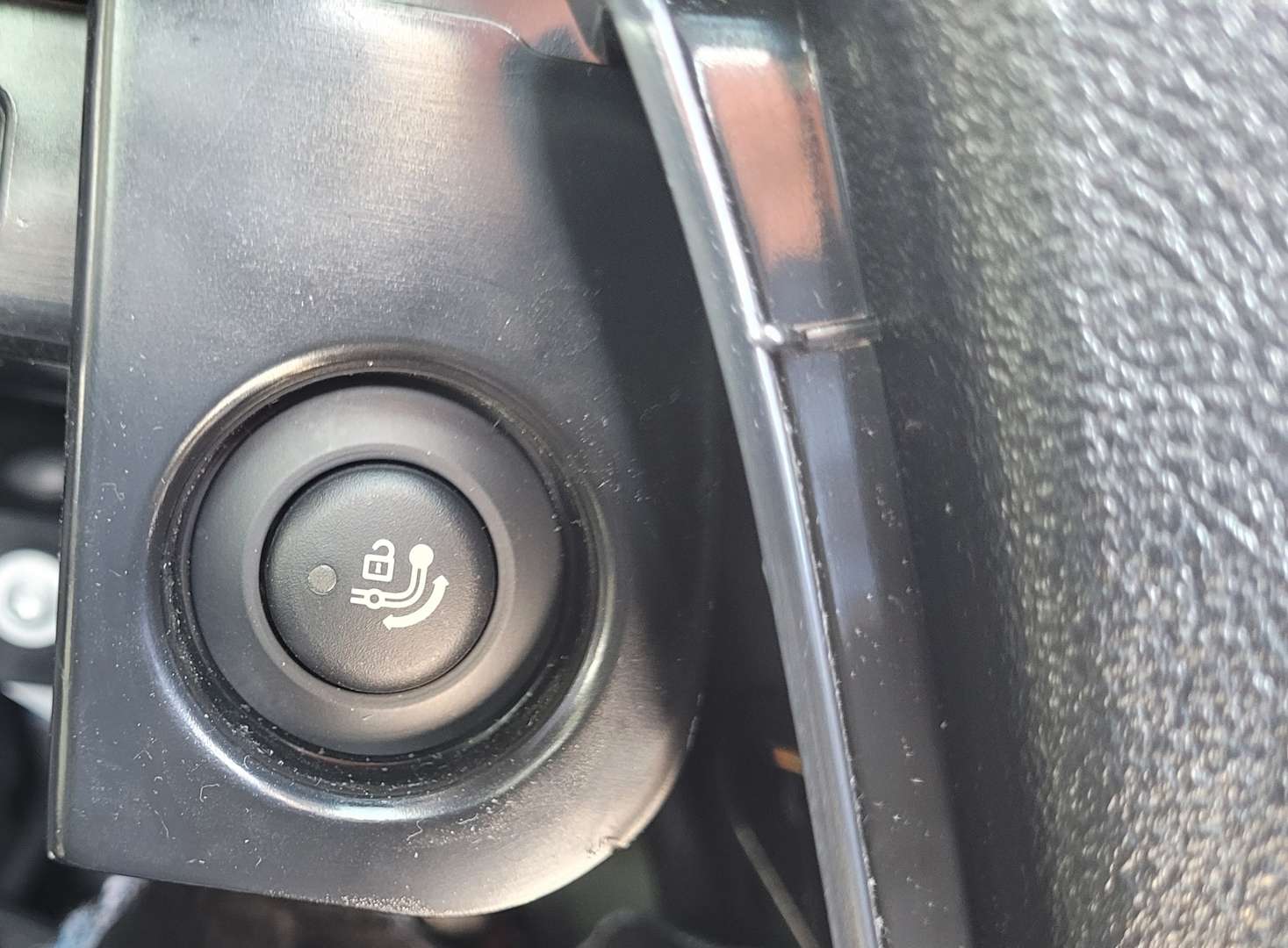 BMW X3 M Sport XDrive30i - 2023 - Joinsteer - #37