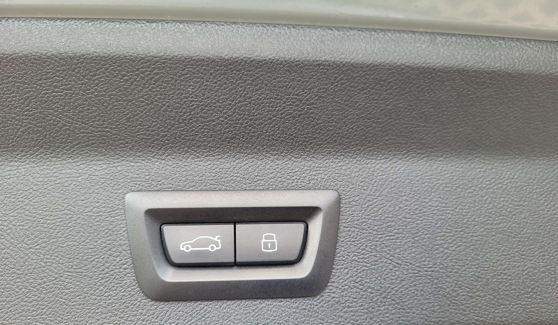 BMW X3 M Sport XDrive30i - 2023 - Joinsteer - #38