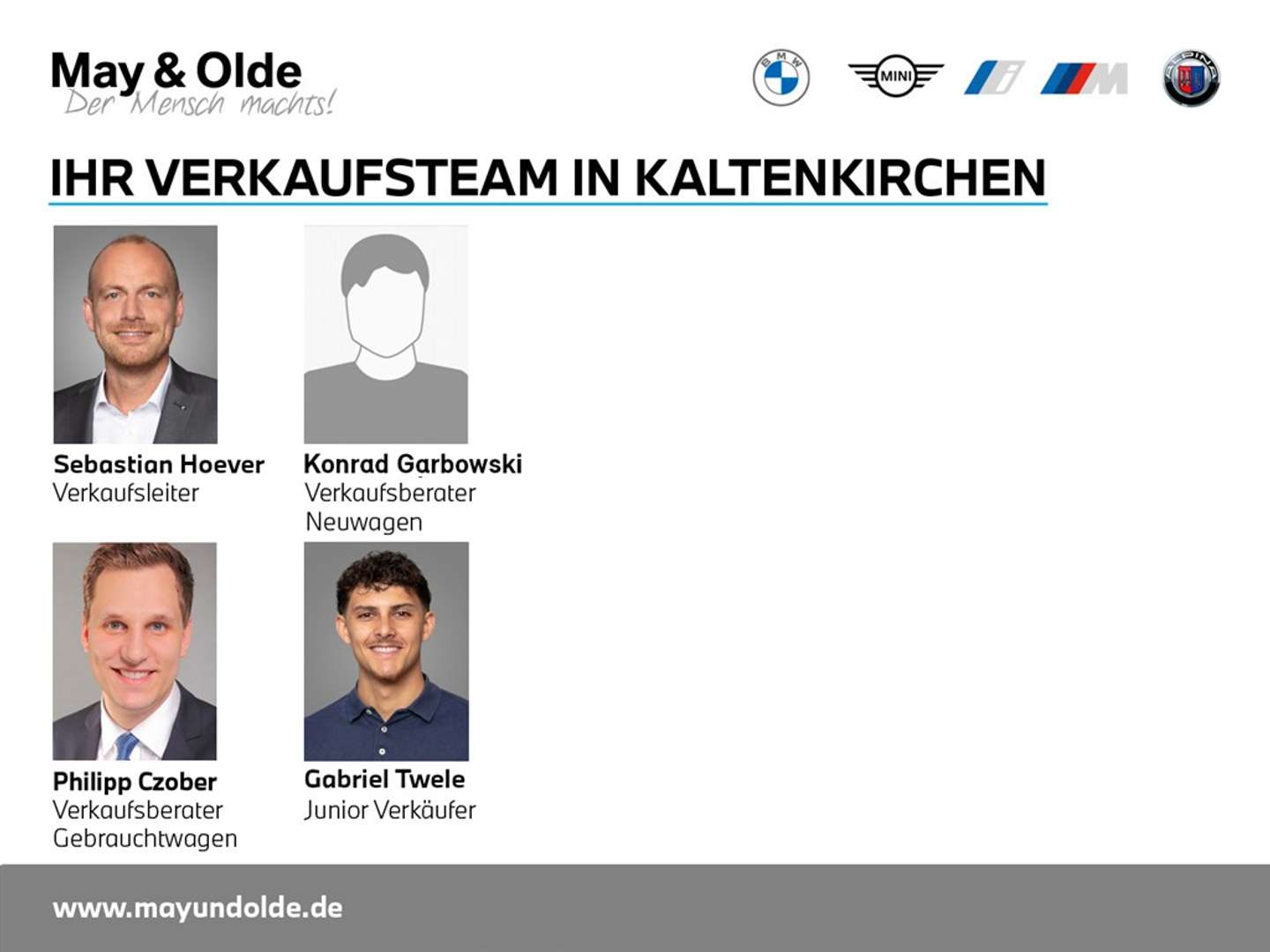 BMW Série 5 Touring M Sport 540d - 2025 - Joinsteer - #14