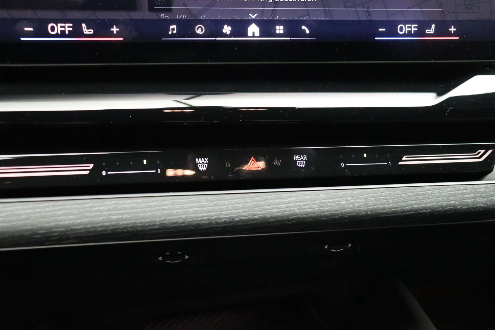 BMW Série 5 Touring M Sport 530e - 2024 - Joinsteer - #19