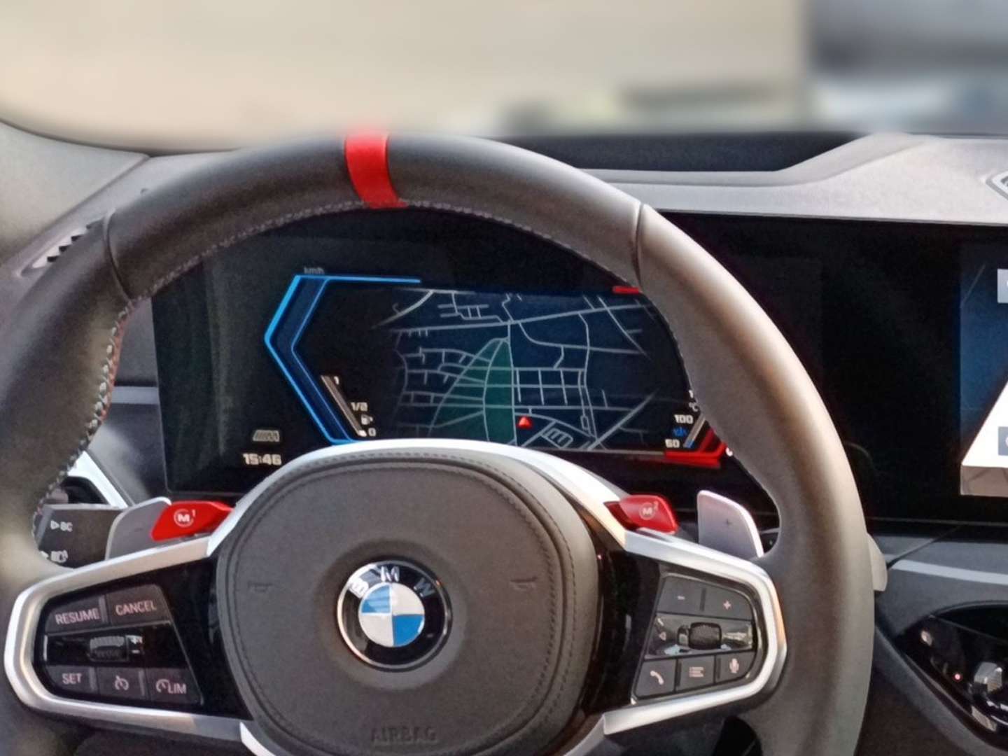 BMW M2 Coupe M2 - 2025 - Joinsteer - #18