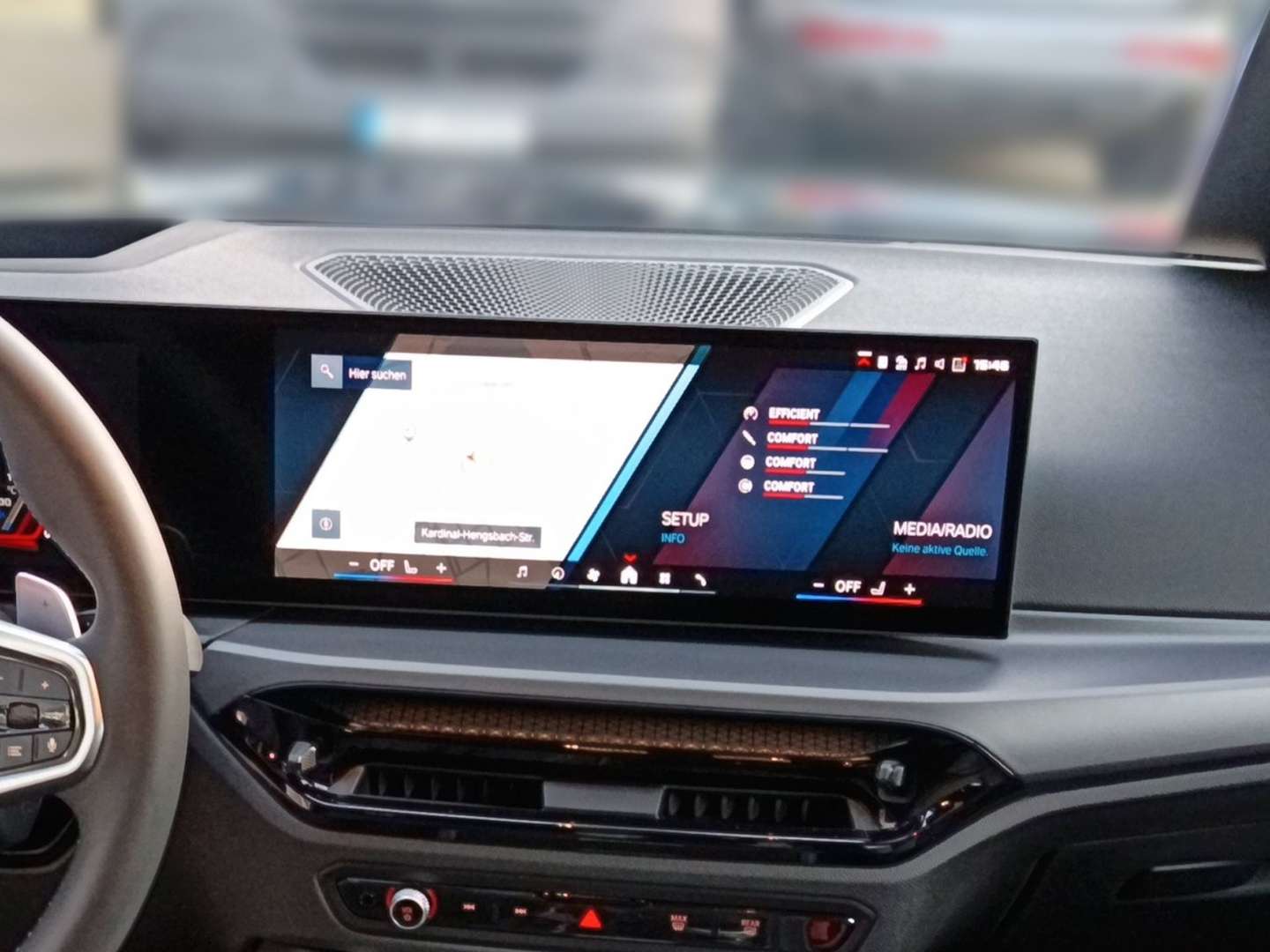 BMW M2 Coupe M2 - 2025 - Joinsteer - #19