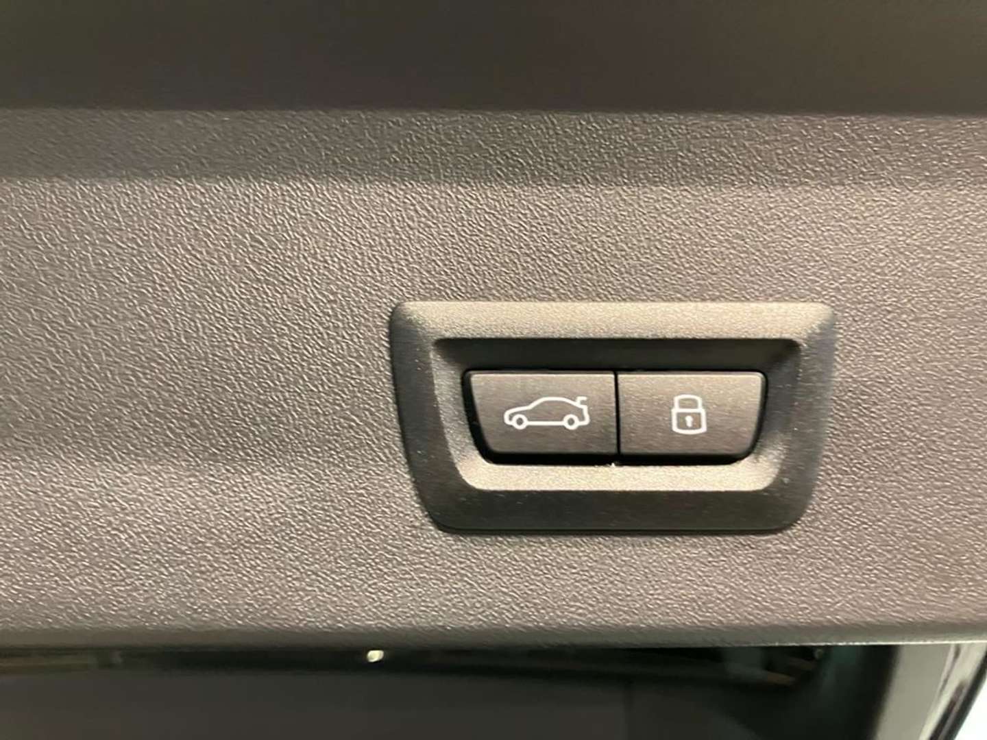 BMW X3 M Sport M - 2025 - Joinsteer - #23