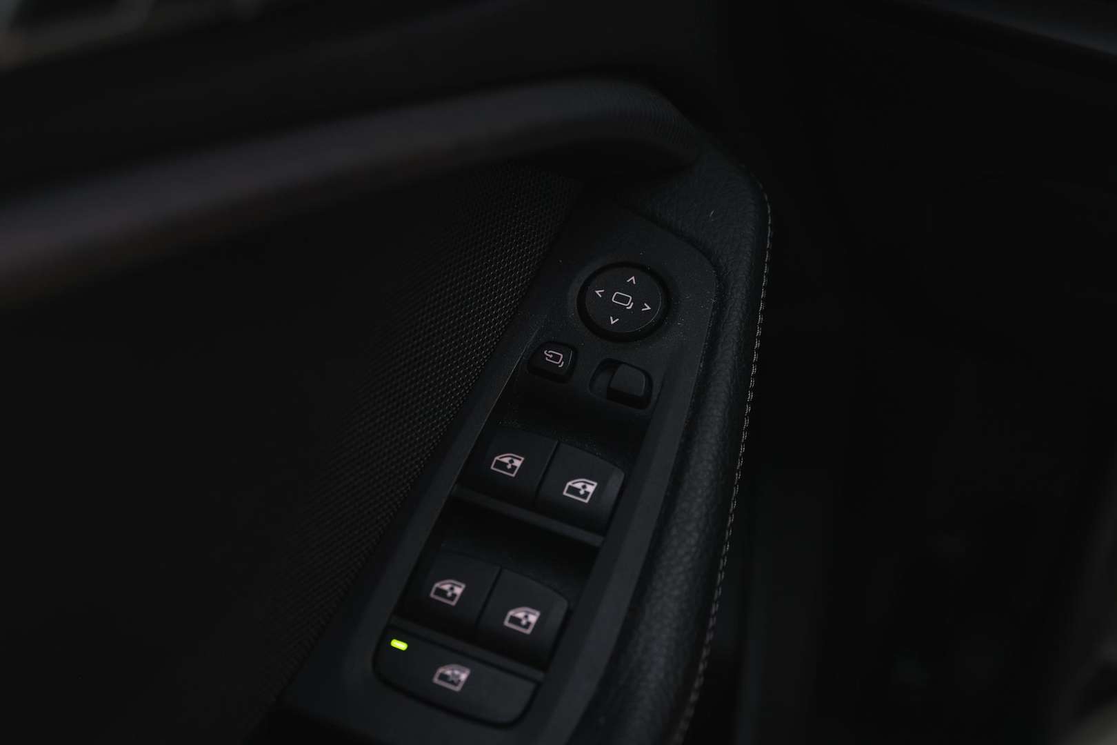 BMW Série 1 High Executive M135i XDrive - 2020 - Joinsteer - #11