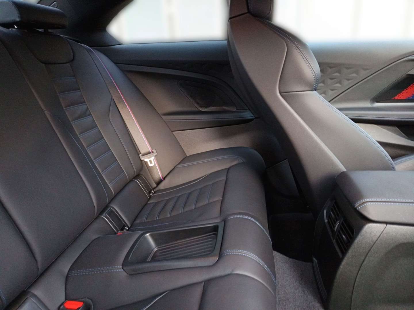 BMW M2 Coupe M2 - 2025 - Joinsteer - #21