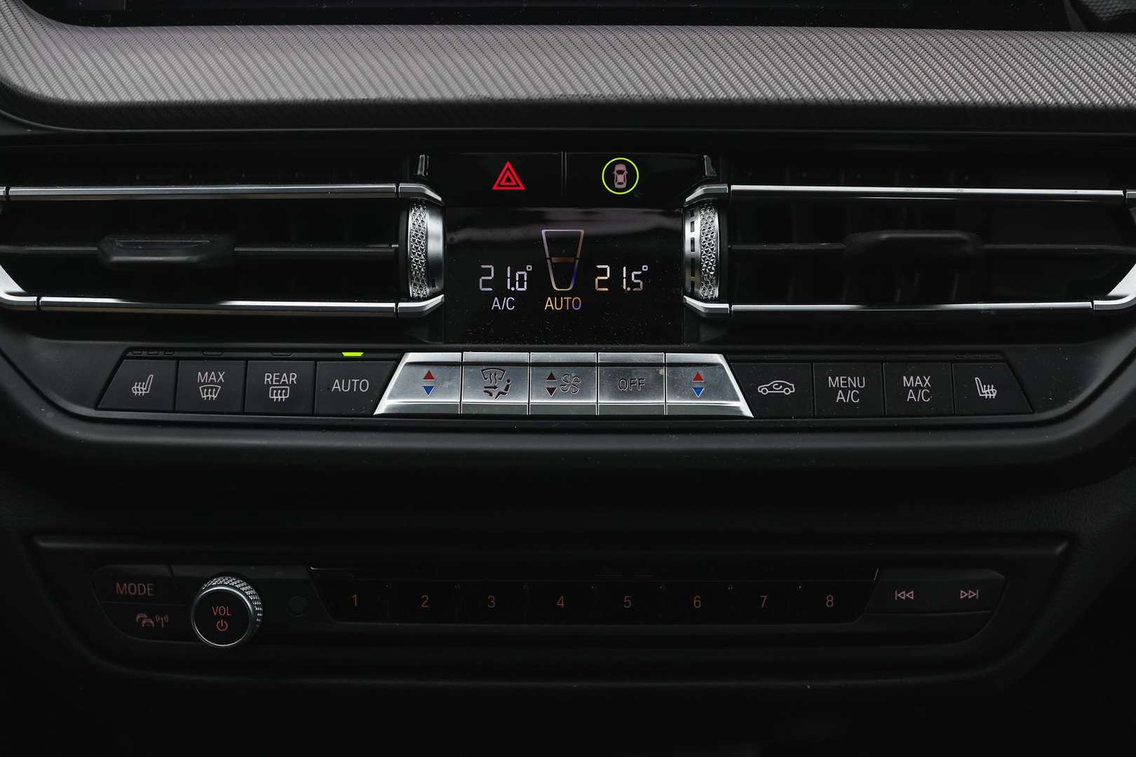 BMW Série 1 High Executive M135i XDrive - 2020 - Joinsteer - #15