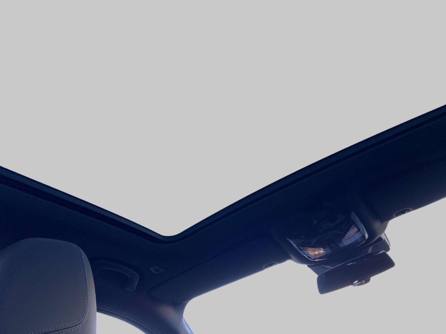 BMW Série 5 Touring M Sport 540d - 2025 - Joinsteer - #15