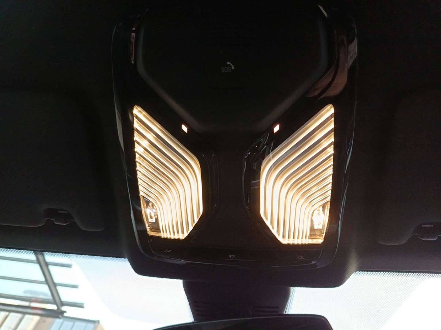 BMW M2 Coupe M2 - 2025 - Joinsteer - #24