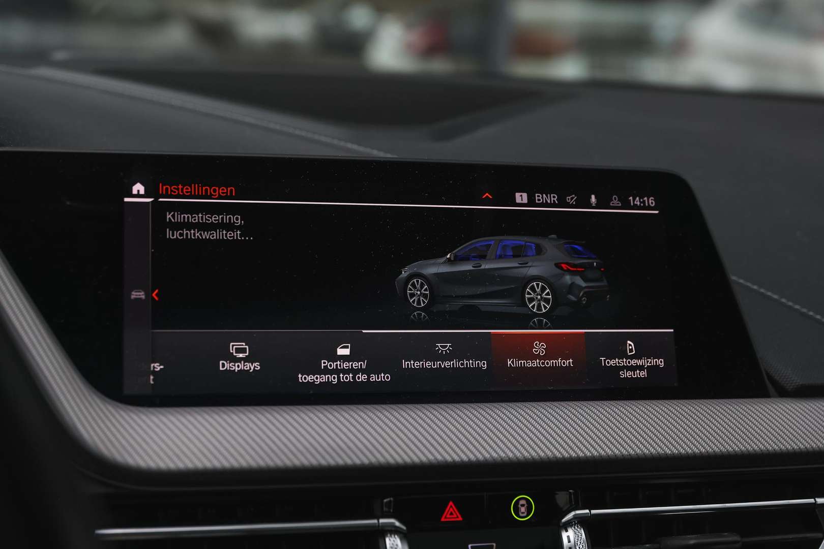 BMW Série 1 High Executive M135i XDrive - 2020 - Joinsteer - #20